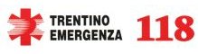 Convenzionato con Trentino Emergenza 118