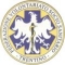 Aderente alla Federazione delle Associazioni di Volontariato Socio Sanitario del Trentino